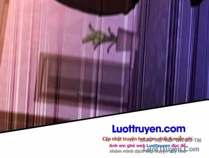 Thực Thi Công Lý Chap 37 - Next Chap 38