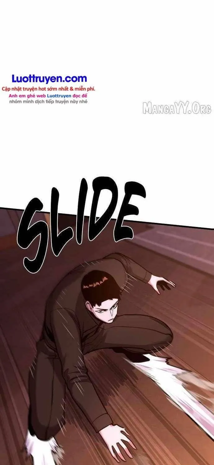 Thực Thi Công Lý Chap 37 - Next Chap 38