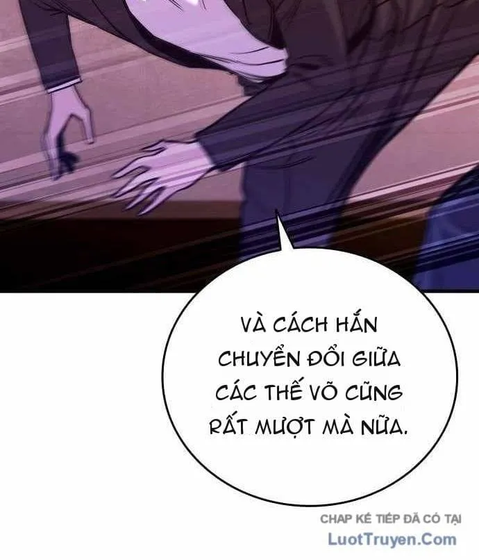 Thực Thi Công Lý Chap 37 - Next Chap 38