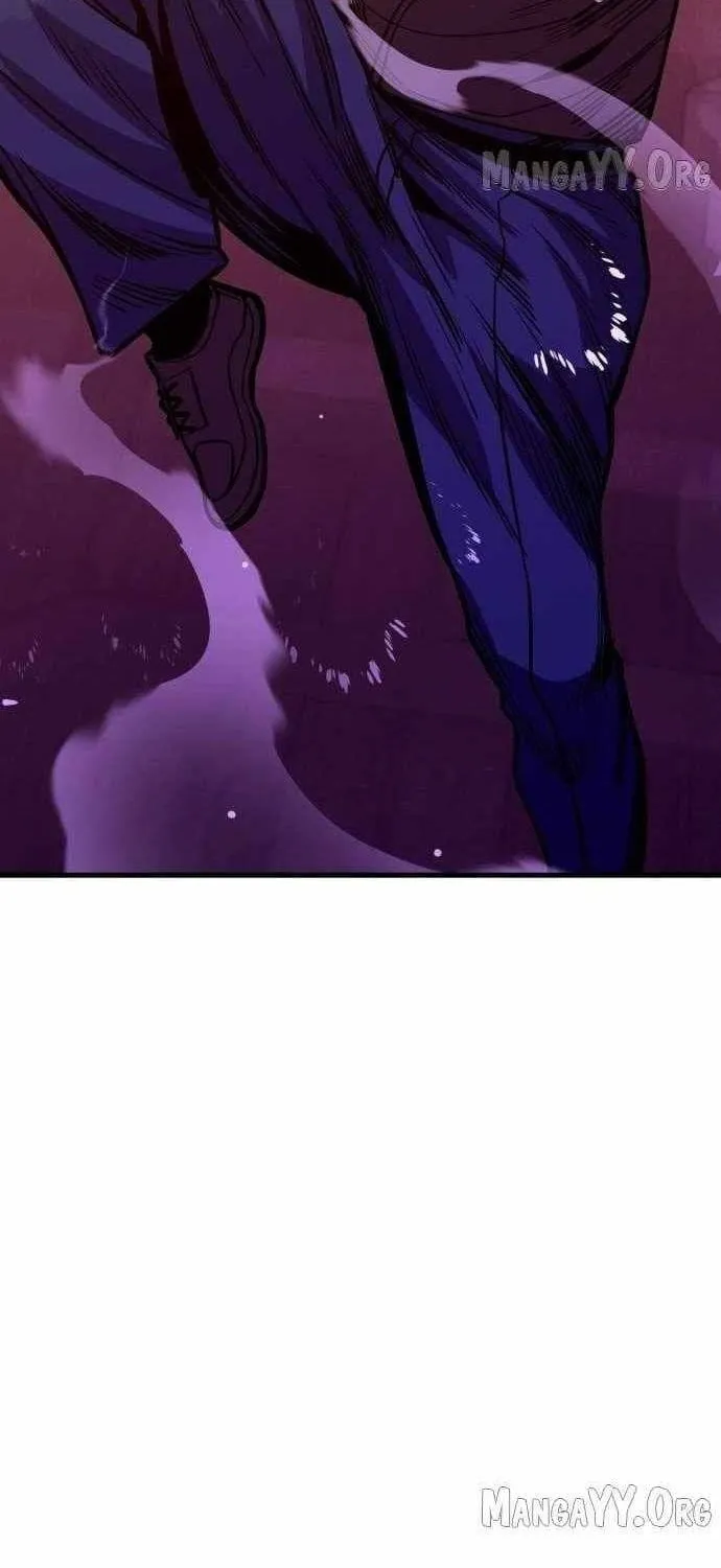 Thực Thi Công Lý Chap 37 - Next Chap 38