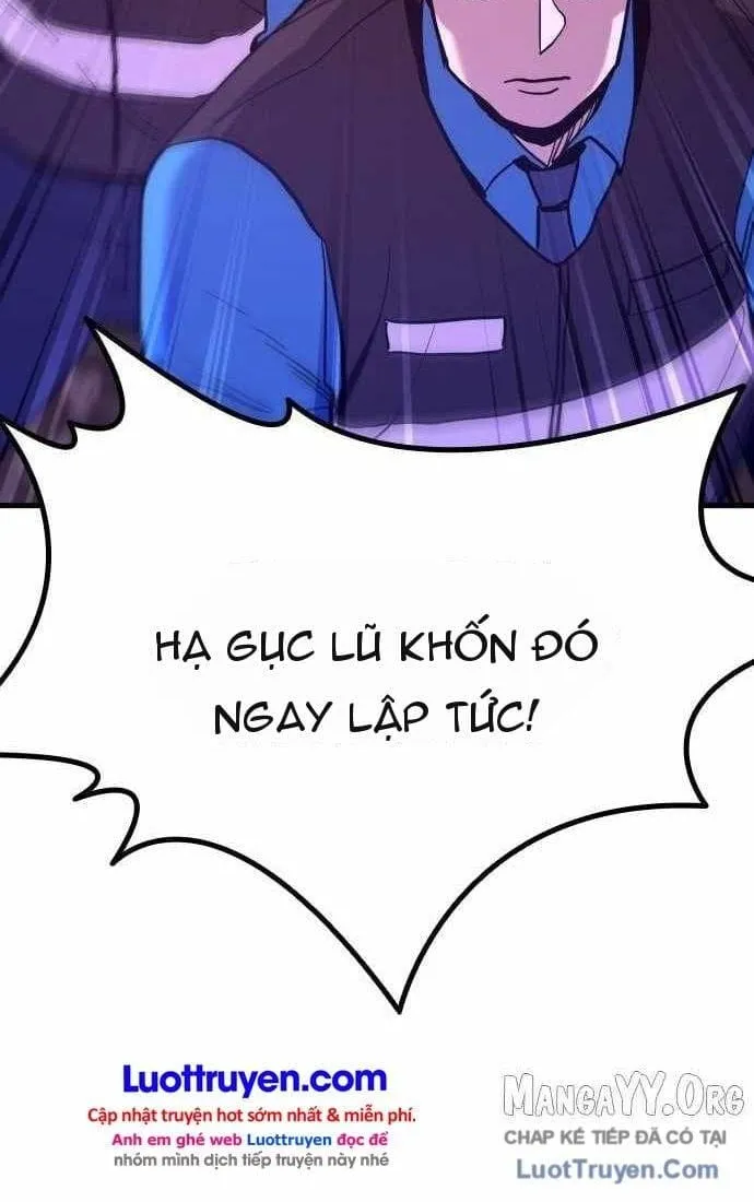 Thực Thi Công Lý Chap 37 - Next Chap 38