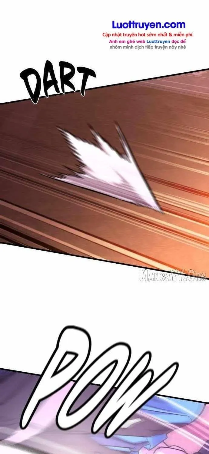 Thực Thi Công Lý Chap 37 - Next Chap 38