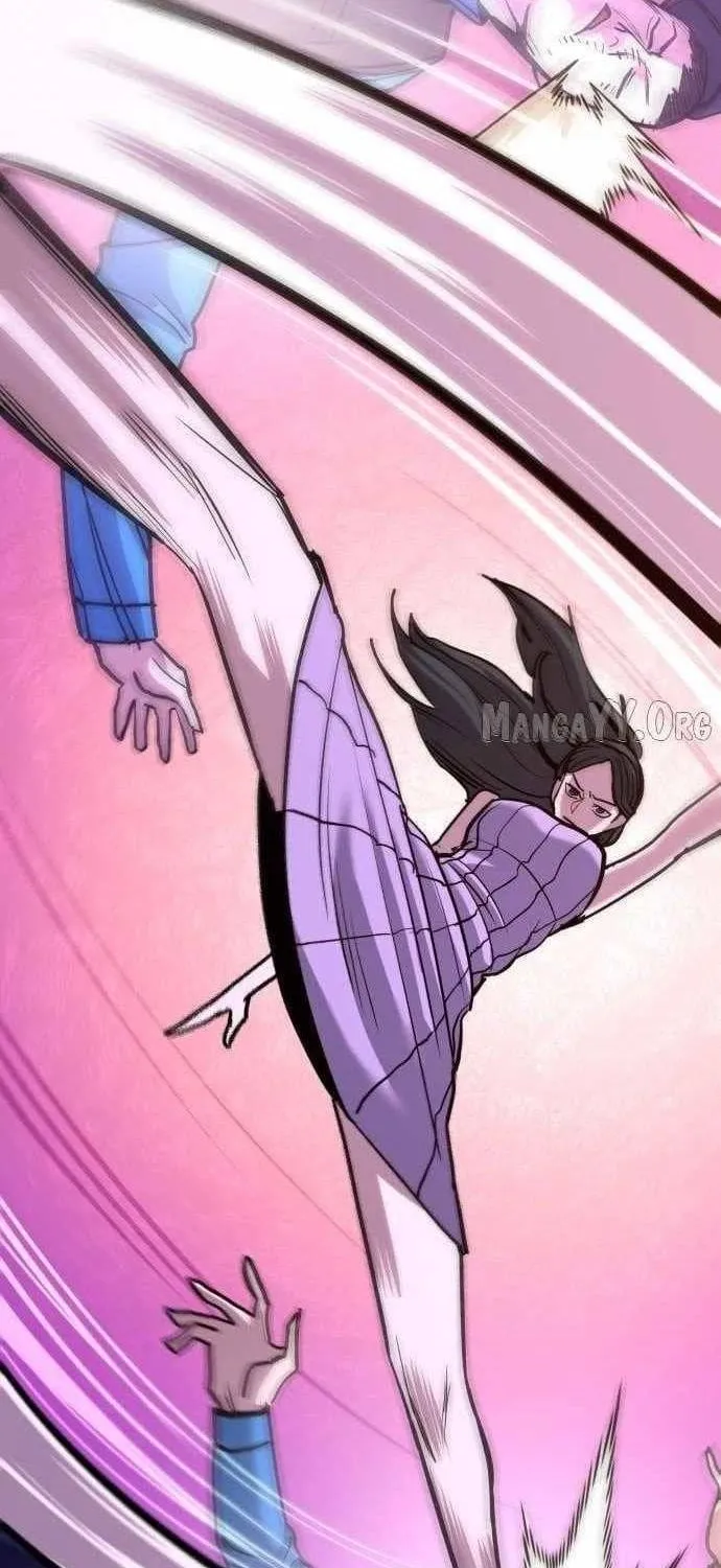 Thực Thi Công Lý Chap 37 - Next Chap 38