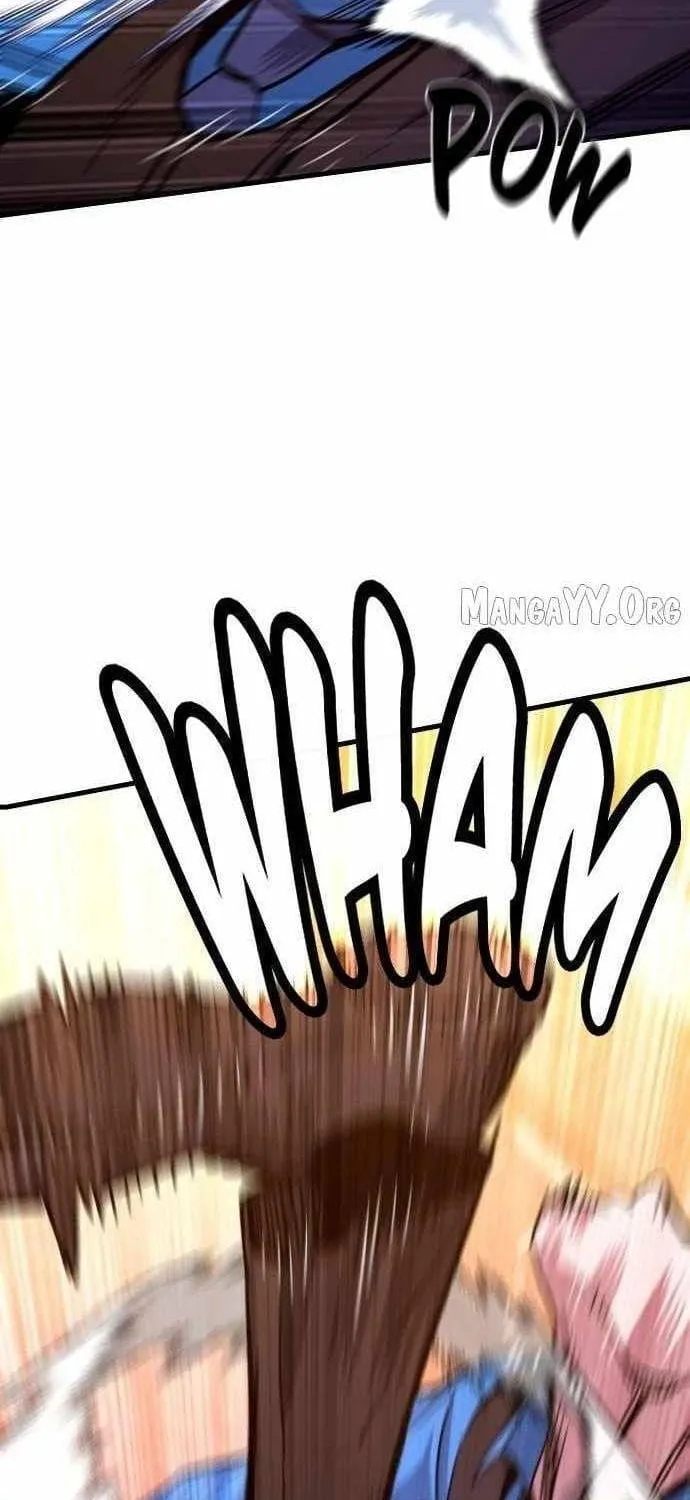 Thực Thi Công Lý Chap 37 - Next Chap 38