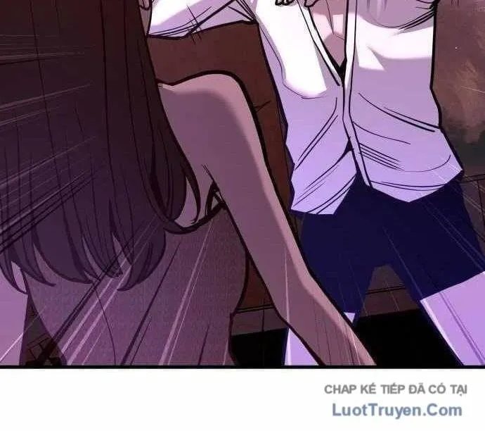 Thực Thi Công Lý Chap 37 - Next Chap 38
