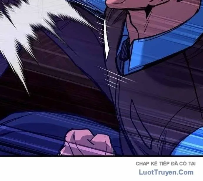Thực Thi Công Lý Chap 37 - Next Chap 38
