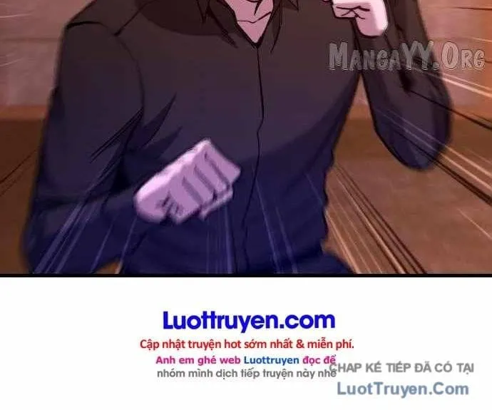 Thực Thi Công Lý Chap 37 - Next Chap 38