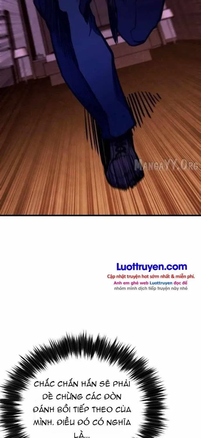 Thực Thi Công Lý Chap 37 - Next Chap 38
