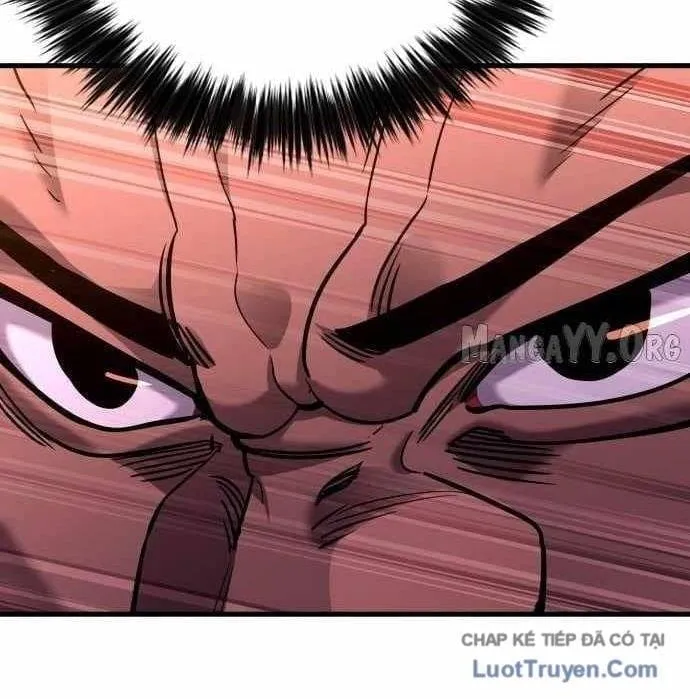 Thực Thi Công Lý Chap 37 - Next Chap 38