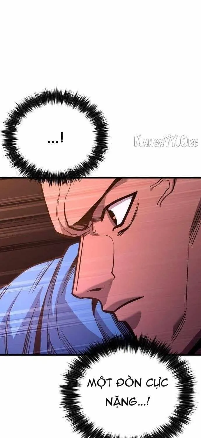 Thực Thi Công Lý Chap 37 - Next Chap 38