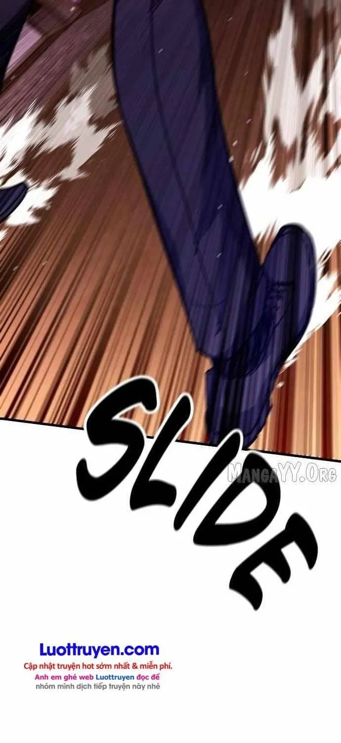 Thực Thi Công Lý Chap 37 - Next Chap 38