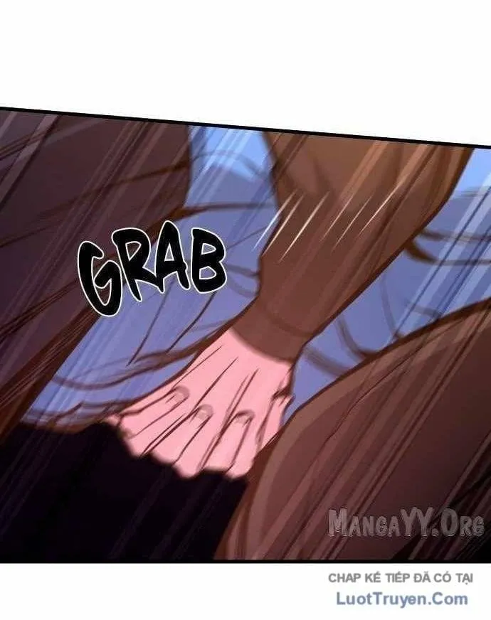 Thực Thi Công Lý Chap 37 - Next Chap 38
