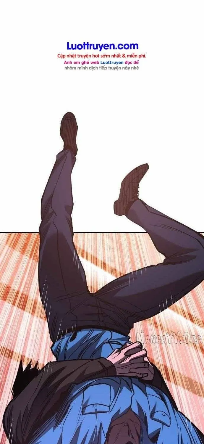 Thực Thi Công Lý Chap 37 - Next Chap 38