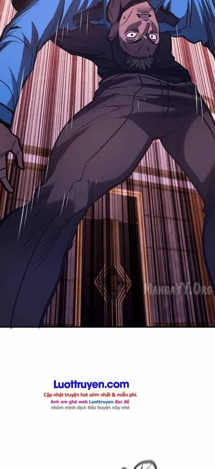 Thực Thi Công Lý Chap 37 - Next Chap 38
