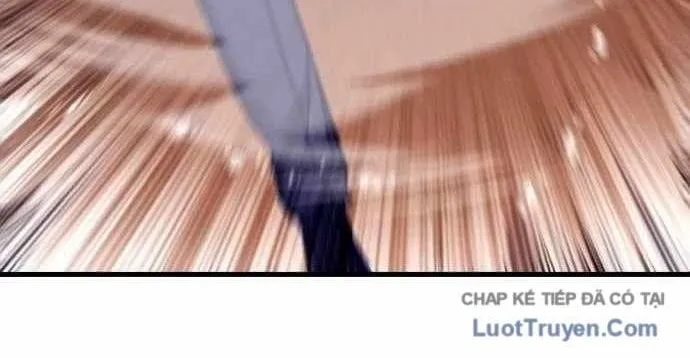 Thực Thi Công Lý Chap 37 - Next Chap 38