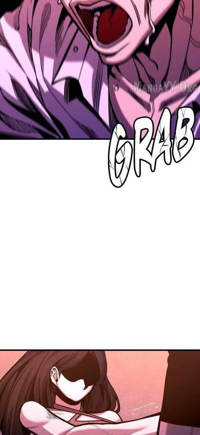 Thực Thi Công Lý Chap 37 - Next Chap 38