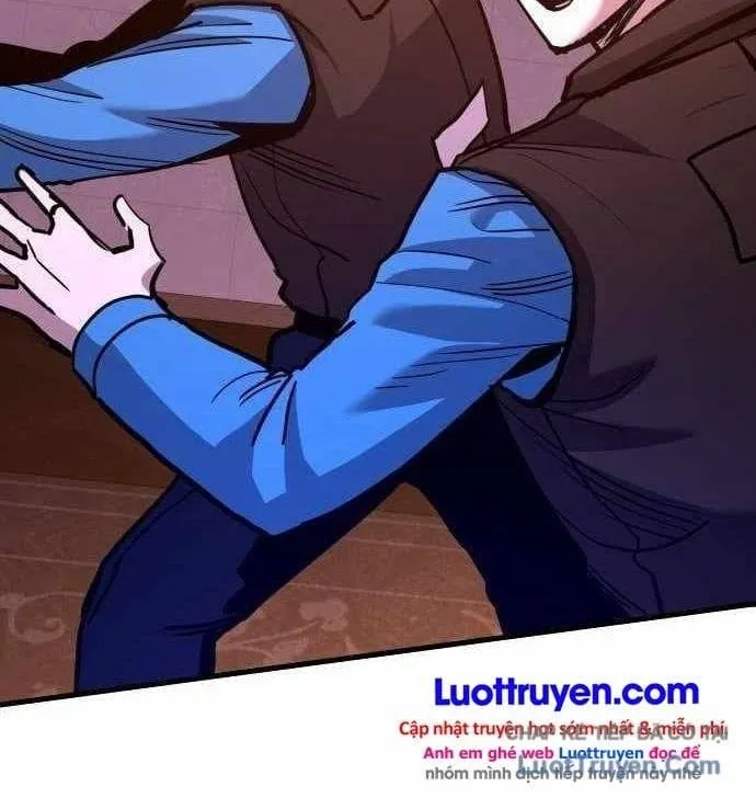 Thực Thi Công Lý Chap 37 - Next Chap 38