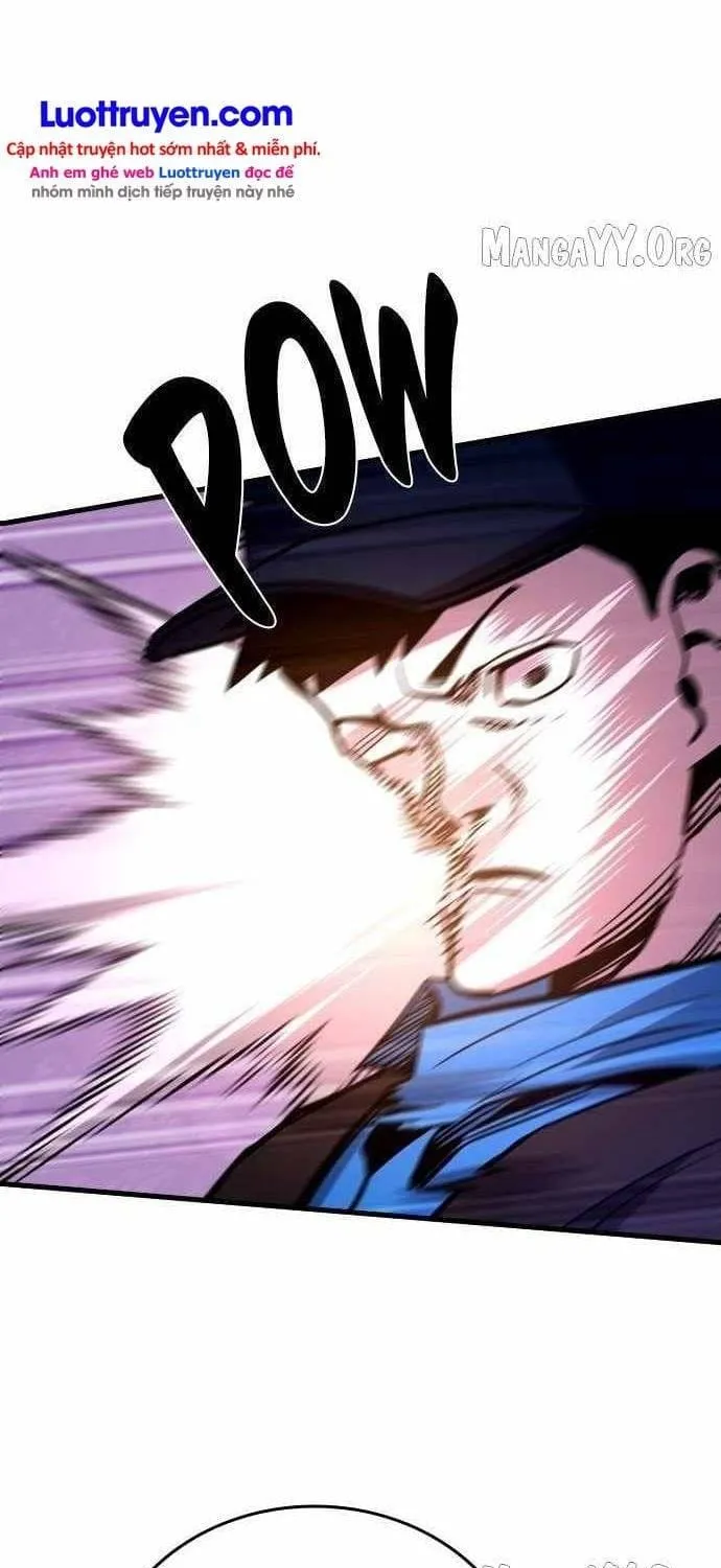 Thực Thi Công Lý Chap 37 - Next Chap 38