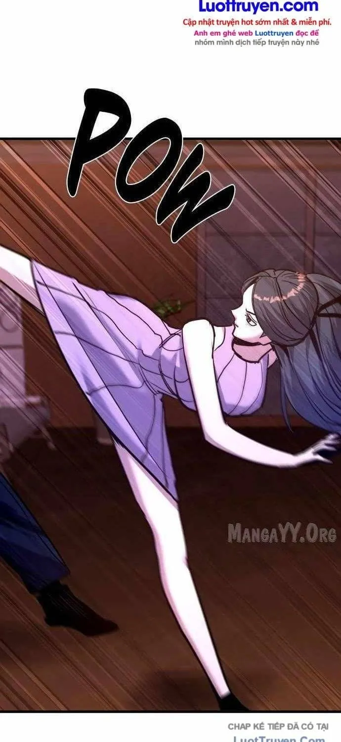 Thực Thi Công Lý Chap 37 - Next Chap 38