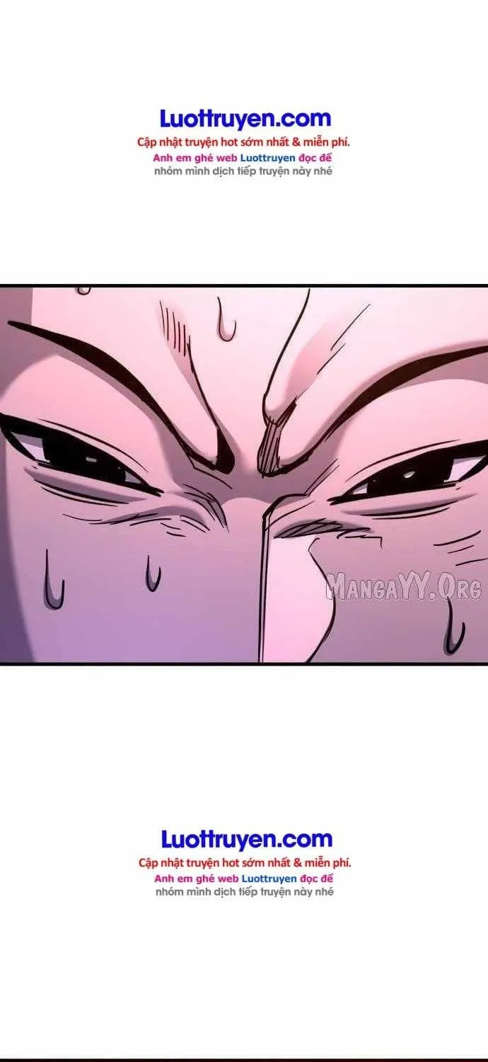 Thực Thi Công Lý Chap 37 - Next Chap 38
