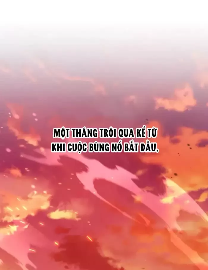 Thức Tỉnh Đầu Bếp Hậu Tận Thế Chap 1 - Next Chap 2
