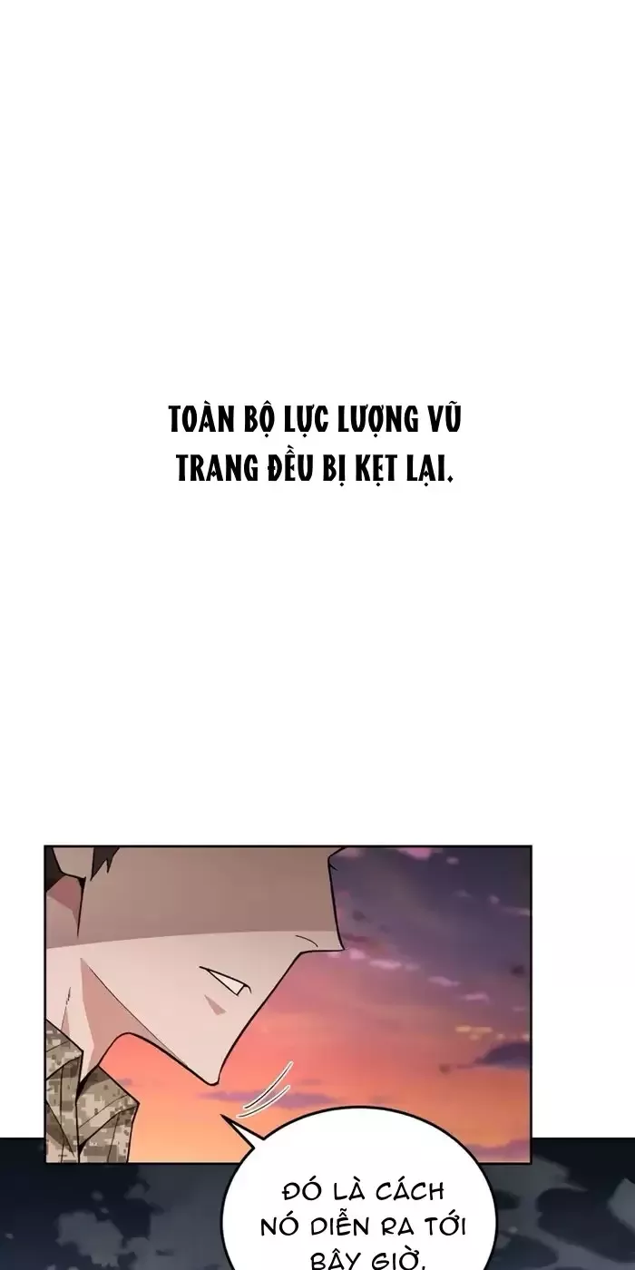 Thức Tỉnh Đầu Bếp Hậu Tận Thế Chap 1 - Next Chap 2