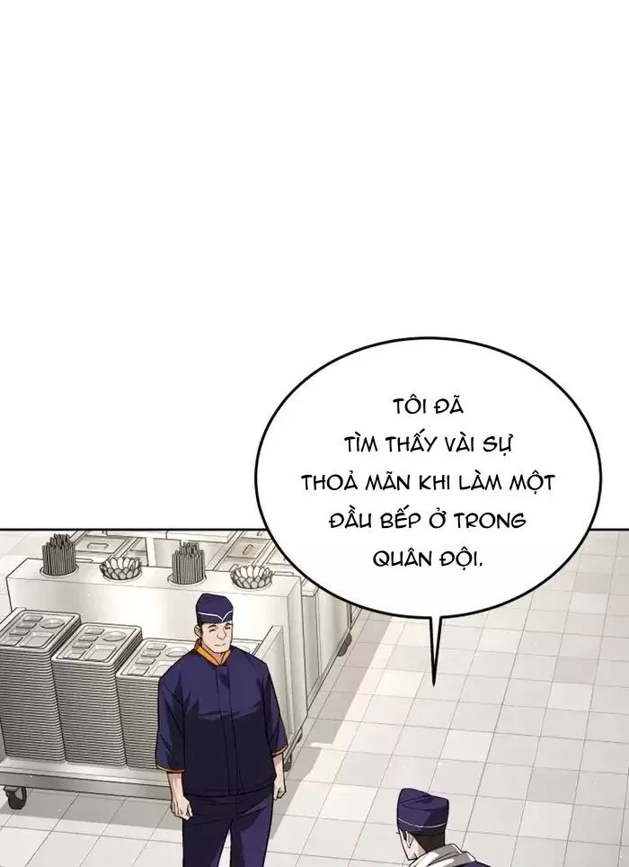 Thức Tỉnh Đầu Bếp Hậu Tận Thế Chap 1 - Next Chap 2