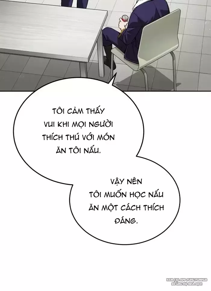 Thức Tỉnh Đầu Bếp Hậu Tận Thế Chap 1 - Next Chap 2