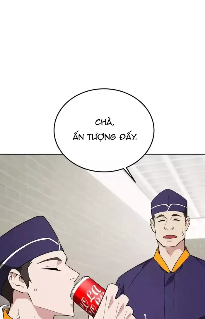 Thức Tỉnh Đầu Bếp Hậu Tận Thế Chap 1 - Next Chap 2