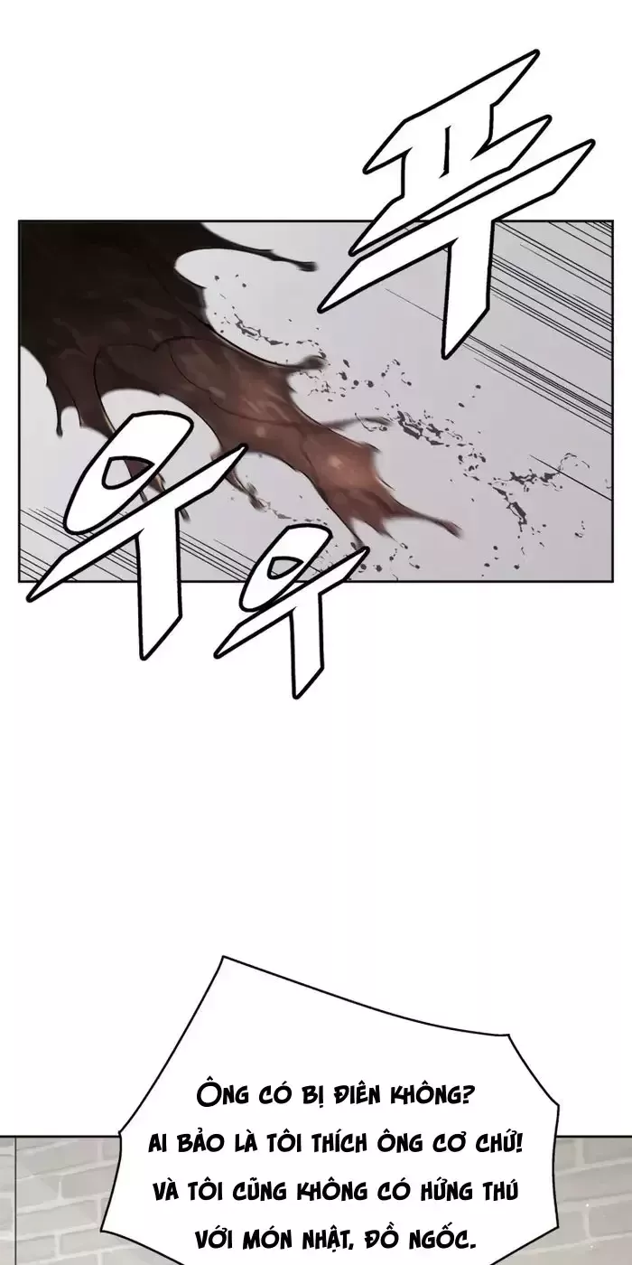 Thức Tỉnh Đầu Bếp Hậu Tận Thế Chap 1 - Next Chap 2