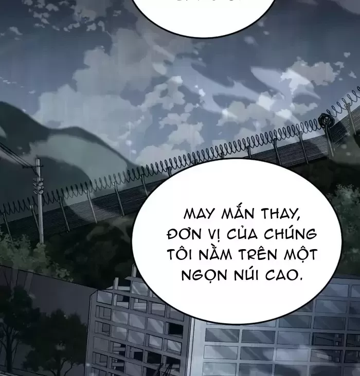 Thức Tỉnh Đầu Bếp Hậu Tận Thế Chap 1 - Next Chap 2
