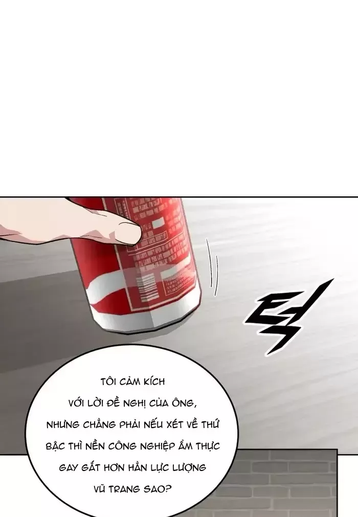 Thức Tỉnh Đầu Bếp Hậu Tận Thế Chap 1 - Next Chap 2