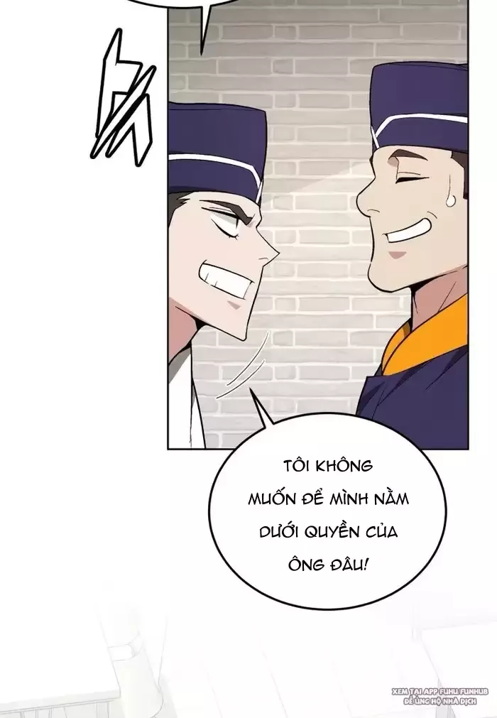 Thức Tỉnh Đầu Bếp Hậu Tận Thế Chap 1 - Next Chap 2
