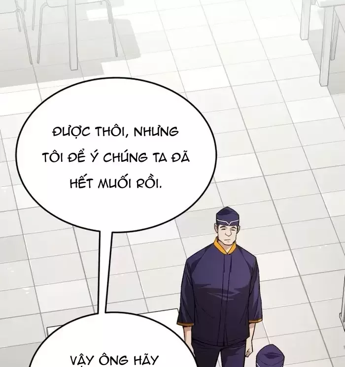 Thức Tỉnh Đầu Bếp Hậu Tận Thế Chap 1 - Next Chap 2