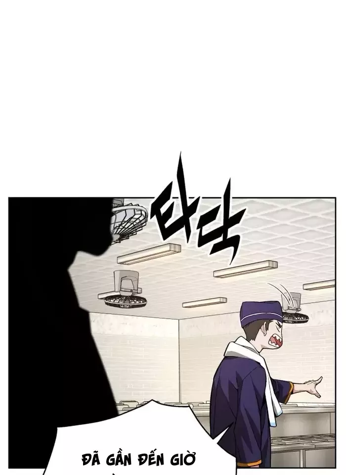 Thức Tỉnh Đầu Bếp Hậu Tận Thế Chap 1 - Next Chap 2