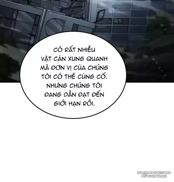 Thức Tỉnh Đầu Bếp Hậu Tận Thế Chap 1 - Next Chap 2