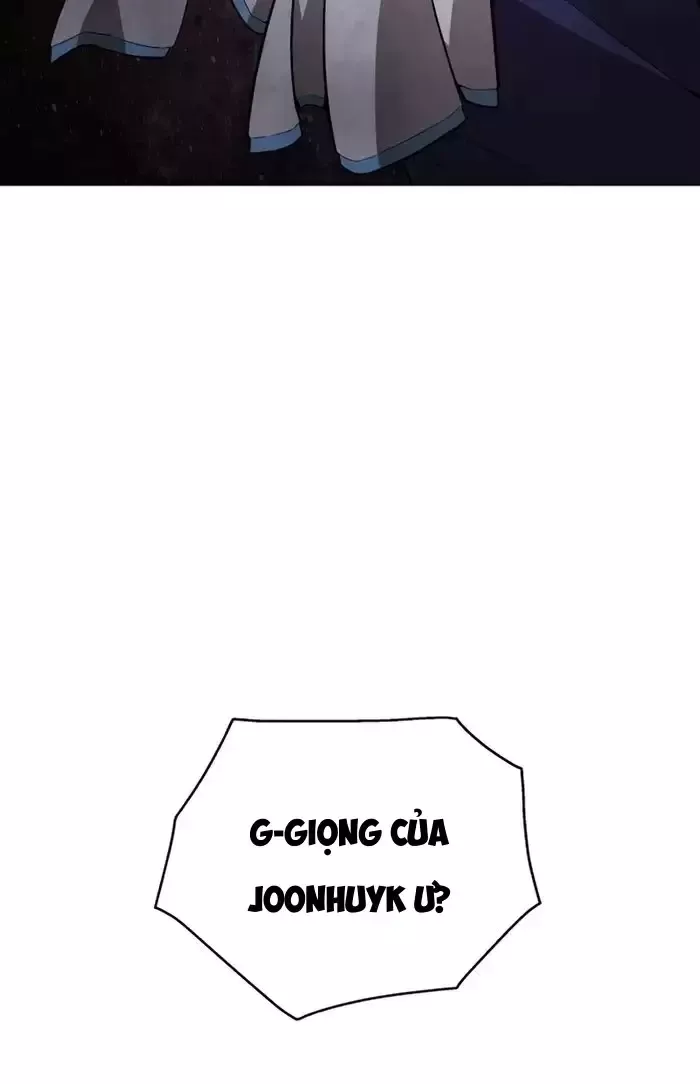 Thức Tỉnh Đầu Bếp Hậu Tận Thế Chap 1 - Next Chap 2