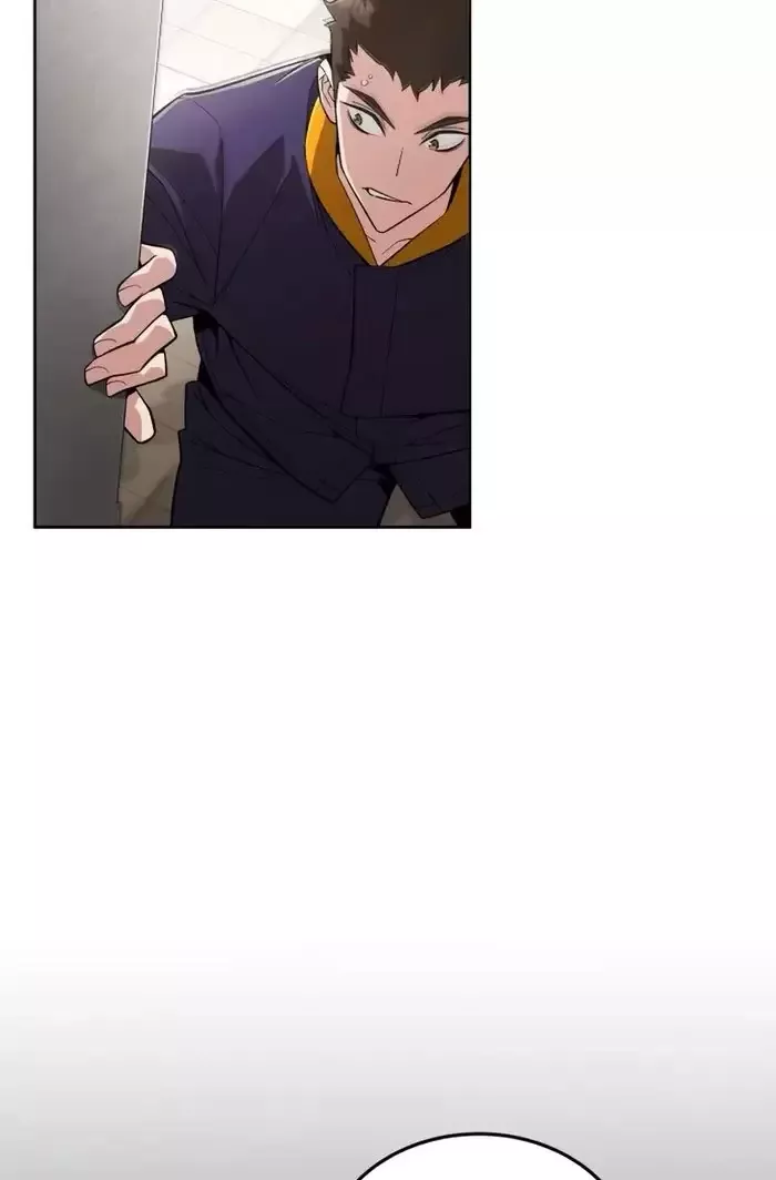 Thức Tỉnh Đầu Bếp Hậu Tận Thế Chap 1 - Next Chap 2