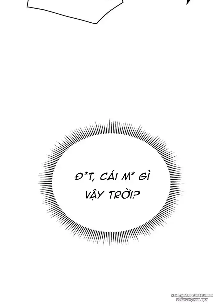 Thức Tỉnh Đầu Bếp Hậu Tận Thế Chap 1 - Next Chap 2