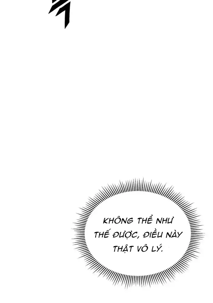 Thức Tỉnh Đầu Bếp Hậu Tận Thế Chap 1 - Next Chap 2