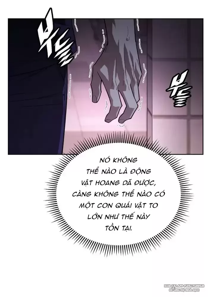 Thức Tỉnh Đầu Bếp Hậu Tận Thế Chap 1 - Next Chap 2