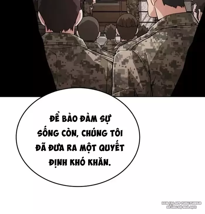 Thức Tỉnh Đầu Bếp Hậu Tận Thế Chap 1 - Next Chap 2