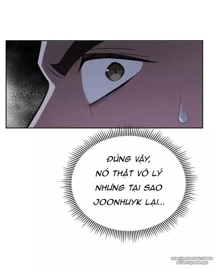 Thức Tỉnh Đầu Bếp Hậu Tận Thế Chap 1 - Next Chap 2