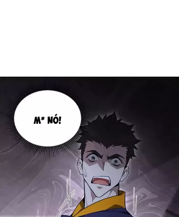 Thức Tỉnh Đầu Bếp Hậu Tận Thế Chap 1 - Next Chap 2