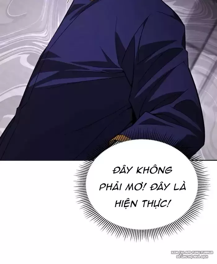 Thức Tỉnh Đầu Bếp Hậu Tận Thế Chap 1 - Next Chap 2