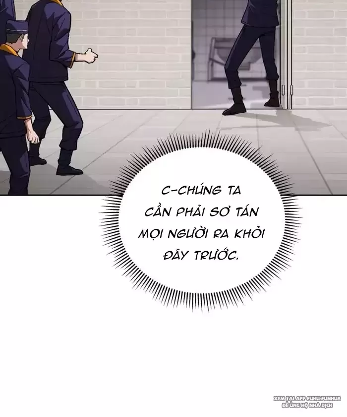 Thức Tỉnh Đầu Bếp Hậu Tận Thế Chap 1 - Next Chap 2