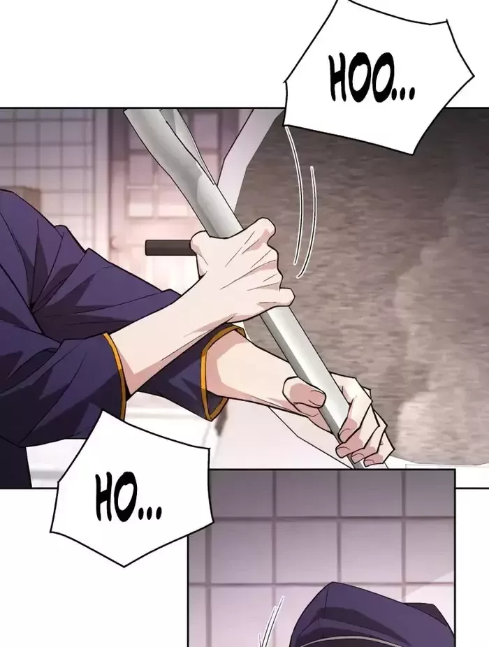 Thức Tỉnh Đầu Bếp Hậu Tận Thế Chap 1 - Next Chap 2