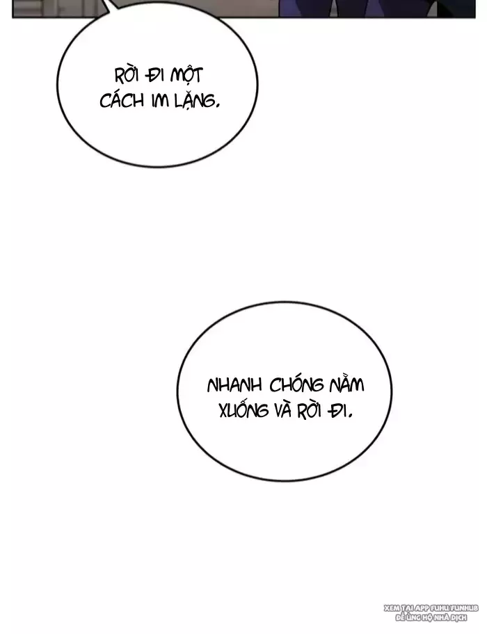Thức Tỉnh Đầu Bếp Hậu Tận Thế Chap 1 - Next Chap 2
