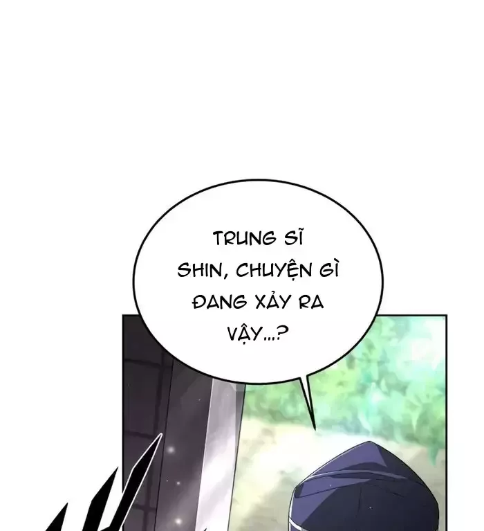 Thức Tỉnh Đầu Bếp Hậu Tận Thế Chap 1 - Next Chap 2