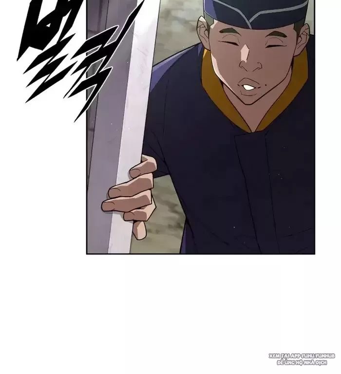 Thức Tỉnh Đầu Bếp Hậu Tận Thế Chap 1 - Next Chap 2
